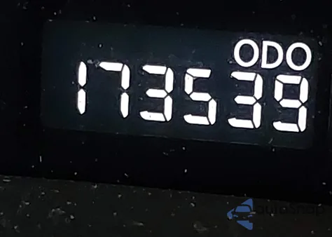 2010 Lexus Rx 350 из США, поврежденный, VIN 2T2BK1BA9AC047285